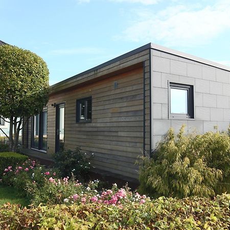 Apartamento Tinyhouse Perl Exterior foto